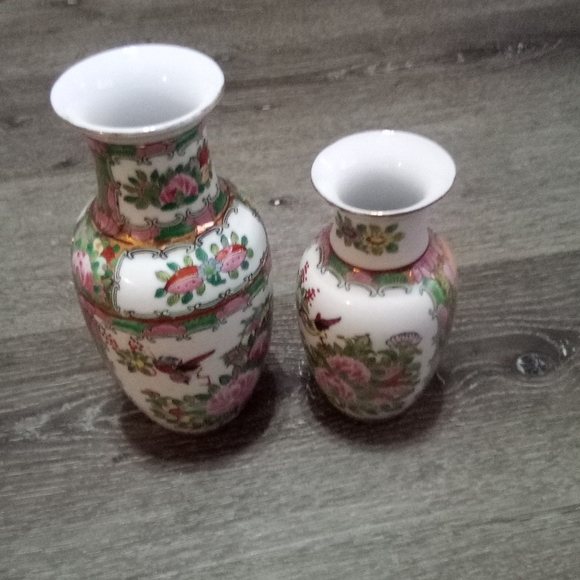 SOLD SOLD SOLD - Picture 7 of 12